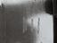 Immagine 8