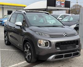 Citroen C3 Aircross PureTech 130 Shine GARANTITA