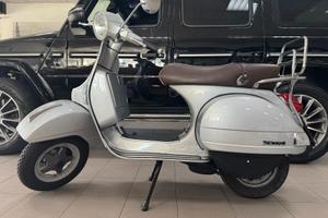 Piaggio Vespa 150 PX 70° ANNIVERSARIO SOLI 2.000 K