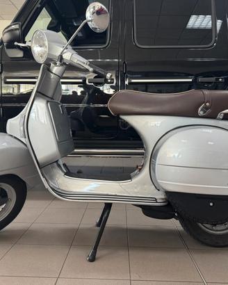 Piaggio Vespa 150 PX 70° ANNIVERSARIO SOLI 2.000 K