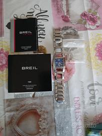 Orologio Breil Tribe