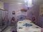 Immagine 28