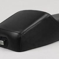 Sella Vespa Pk50 Pk 50 S completa di serratura