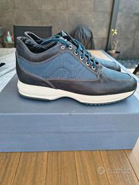 Scarpe Hogan Interactive