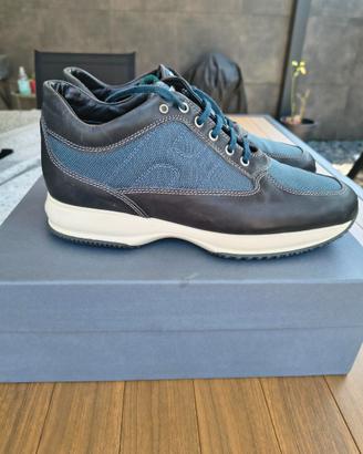 Scarpe Hogan Interactive