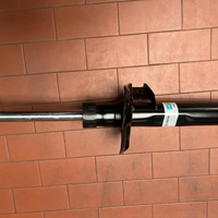 Ammortizzatori BILSTEIN B10