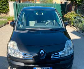 GRAND MODUS DCI CV 86 DCI ANNO 2008