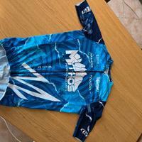 Maglia ciclismo gobik custom superlight mythos