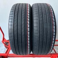 2 gomme 225 65 17 BRIDGESTONE