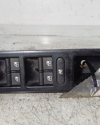 PULSANTIERA ANTERIORE SINISTRA ALFA ROMEO 159 Spor