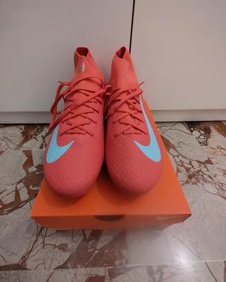 Scarpette Calcio Nike 