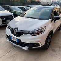 Renault Captur TCe 150 CV EDC FAP Sport Edition2