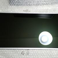 Schermo Acer Aspire 5750G series 15.6" LED LCD Dis