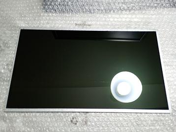 Schermo Acer Aspire 5750G series 15.6" LED LCD Dis