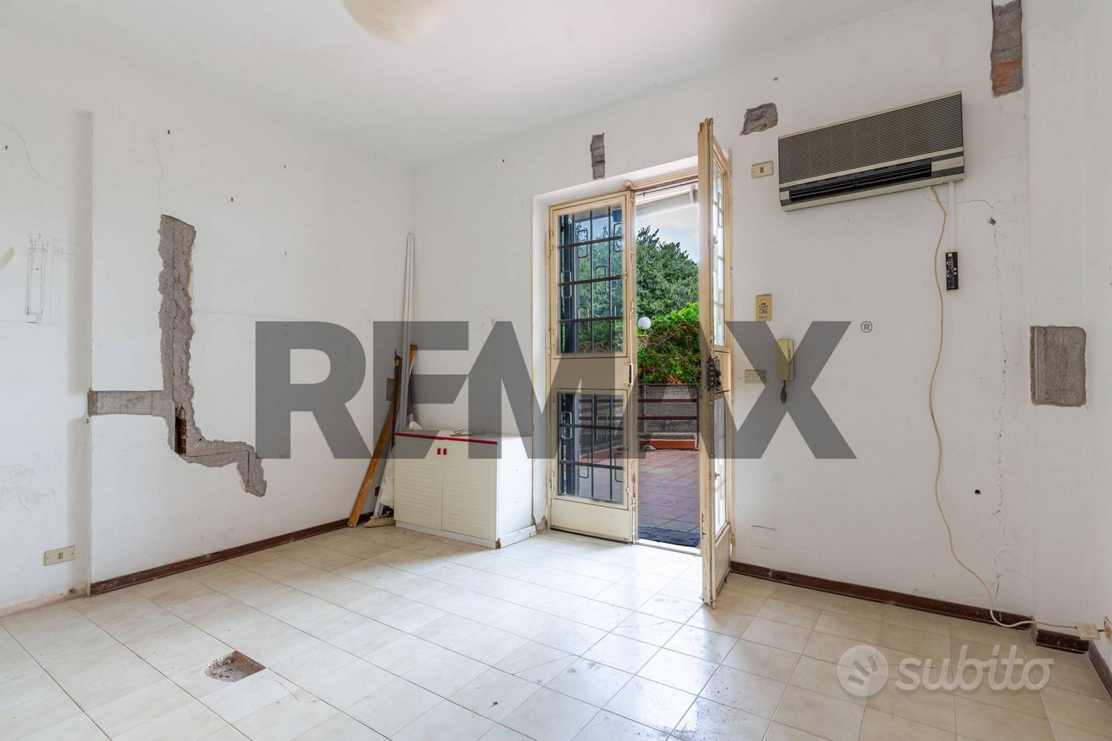 Appartamento – Aci Castello, Aci Trezza - Altro