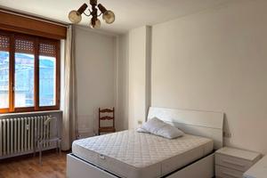 Quadrilocale di 95 mq con cantina