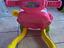 Immagine 2
