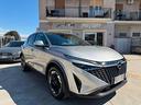 nissan-qashqai-mhev-158-cv-xtronic-n-connecta
