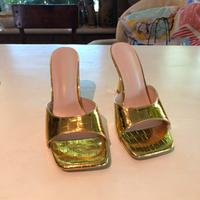 Sabot donna