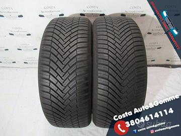 Saldi 235 50 18 Continental 4Stagioni 2022 95%