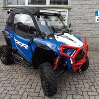 Polaris RZR 1000