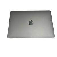 MacBook Air 13,3 - 128GB SSD, Intel Core i5 5.ª Ge