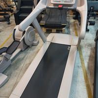 Technogym cardio hotel usato novità DESER promo