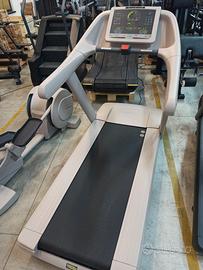 Technogym cardio hotel usato novità DESER promo