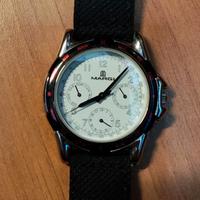 OROLOGIO "MARGI" EVER GREEN - VINTAGE