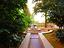 Immagine 19