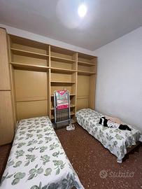 POSTO LETTO (camera doppia)