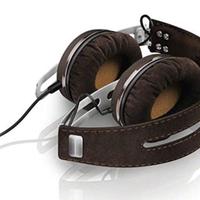 Sennheiser Momentum 2.0 Cuffie On-Ear