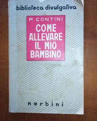 Libri antichi del 800 e 900