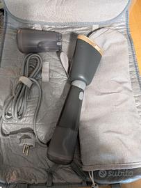 Stiratore a vapore Philips serie 5000