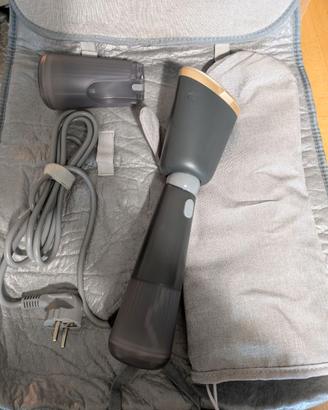 Stiratore a vapore Philips serie 5000