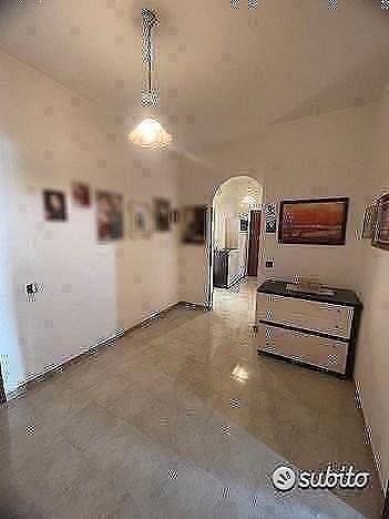 Appartamento – San Giorgio Ionico, Taranto - Vista 3