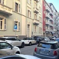 Cagliari Centro, Via Carrara Tri/quadrilocale