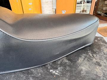 Sella vespa 50 special