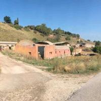 RGE 22/2018 Trib ENNA