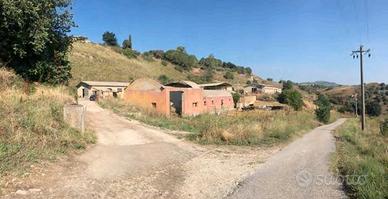 RGE 22/2018 Trib ENNA