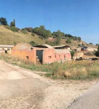 RGE 22/2018 Trib ENNA