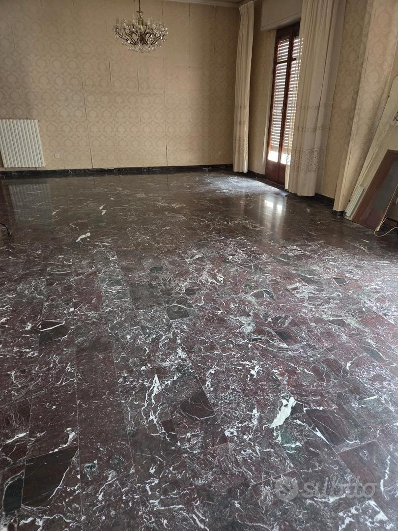 Appartamento – Catanzaro, Siano - Vista 2