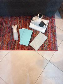 Vorwerk Folletto SP530