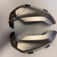 Protezione cilindri Bmw