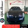 alfa-romeo-giulietta-1-6-jtdm-2-105-cv-progression