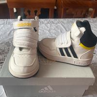 Scarpe Adidas ne 24