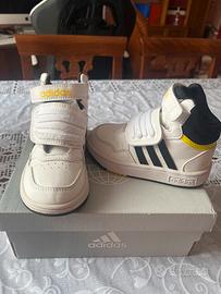 Scarpe Adidas ne 24