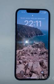 iphone 13 128 gb