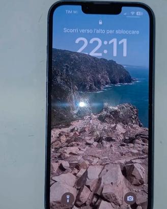 iphone 13 128 gb