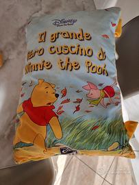 libro storie disney 